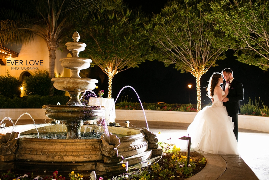 4 Must Ask Questions Ever Love Photography Are You Familiar With Our Wedding Venue Have Worked There