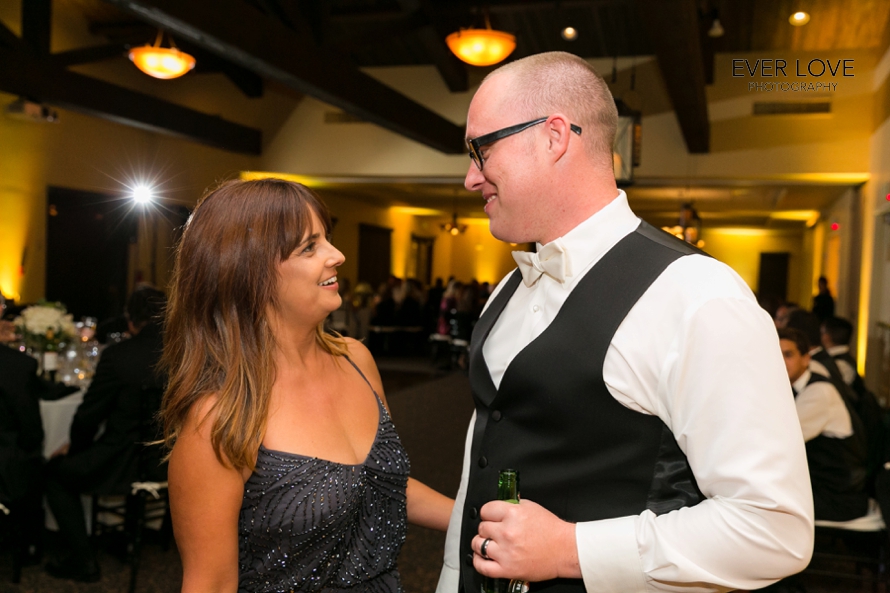 wedgwoodalisoviejo037 Ever Love Photography