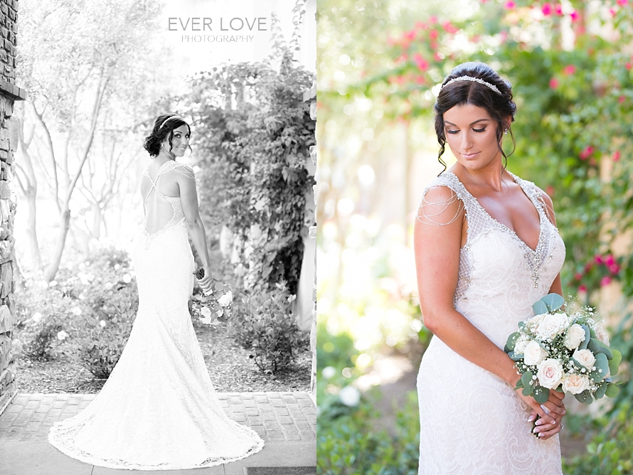 Ashley + Will | Wedgewood Aliso Viejo Wedding | Ever Love Photography